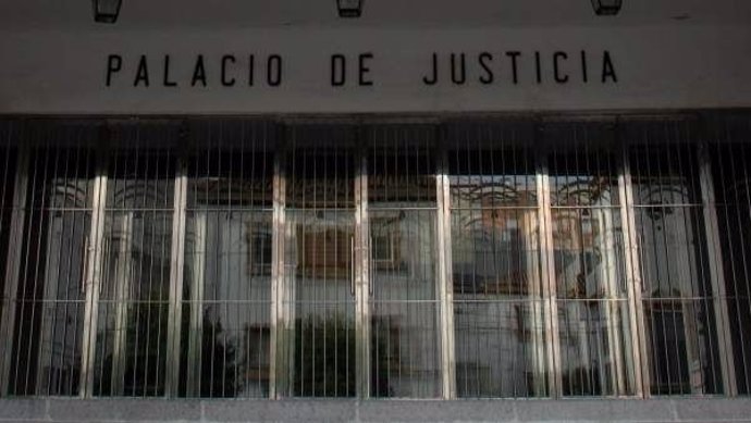 COMUNICADO:  El juzgado de Huelva perdona a un vecino de la ciudad 156.309 por la Ley de Segunda Oportunidad