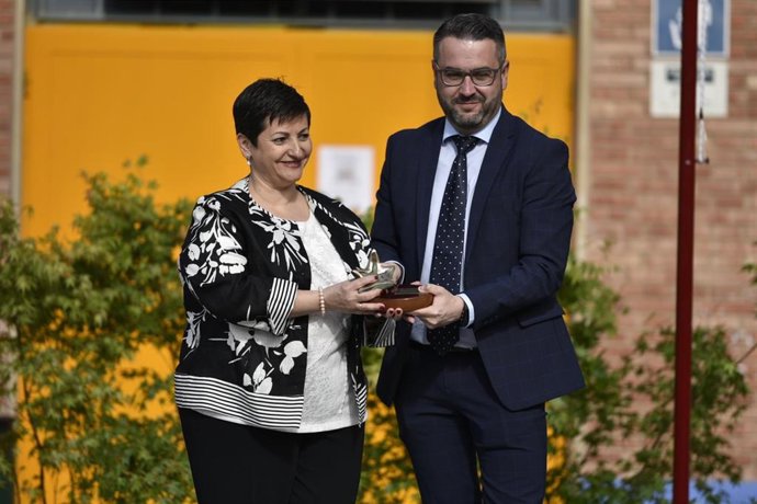 Vídeo de la noticia