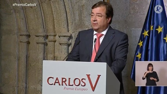 Vídeo de la noticia