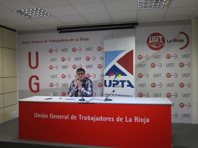 UPTA-UGT exige políticas "más expansivas y activas" que salvaguarden los derechos de los autónomos y apoyen al sector
