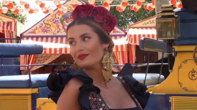 Vídeo de la noticia