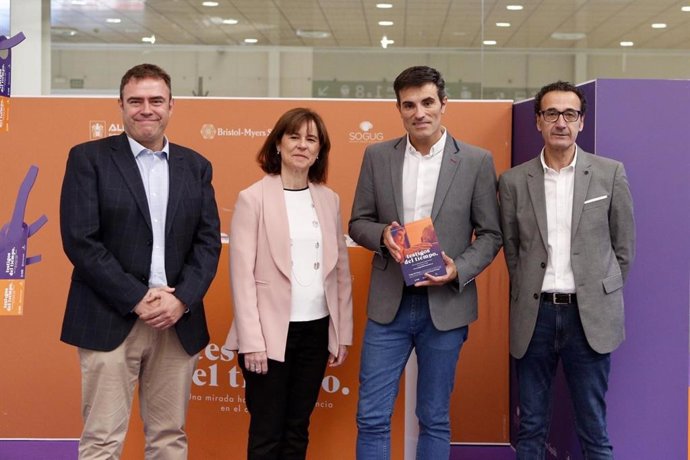 Vídeo de la noticia