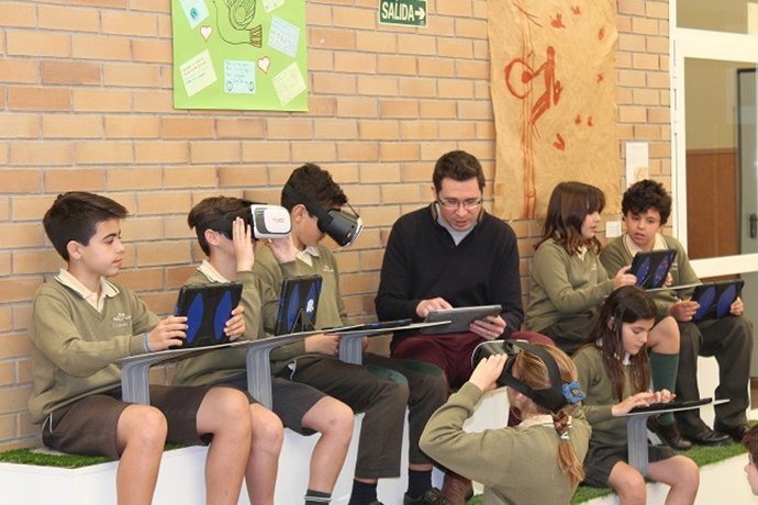 Expertos debaten sobre la necesidad de dar un salto cualitativo y llevar la inte