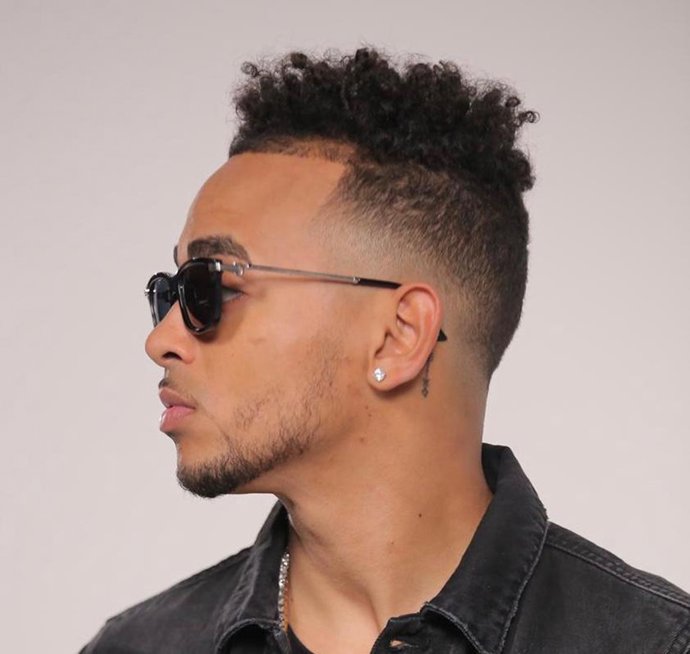 El Vivelo Festival llevará a Ozuna y Wisin & Yandel el 30 de junio al estadio del RCDE