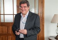 La AIReF no aprecia "ningún impacto" en el empleo tras cuatro meses de la subida del SMI