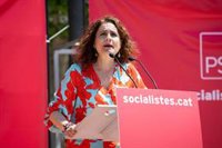 Hacienda destaca que la AIReF avala las previsiones del Gobierno de reducción del déficit y la deuda