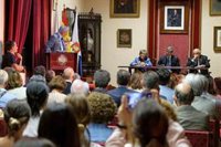 Canarias da por erradicado el mosquito que transmite la fiebre amarilla