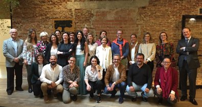 Responsables