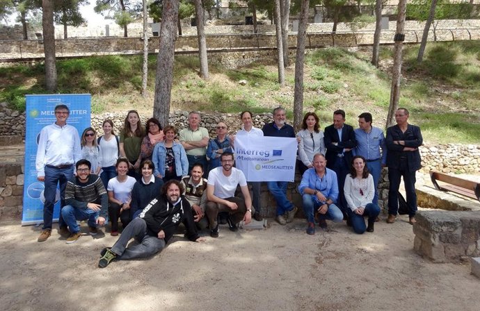 Las universidades de Valencia y Barcelona presentan un protocolo para atajar el 