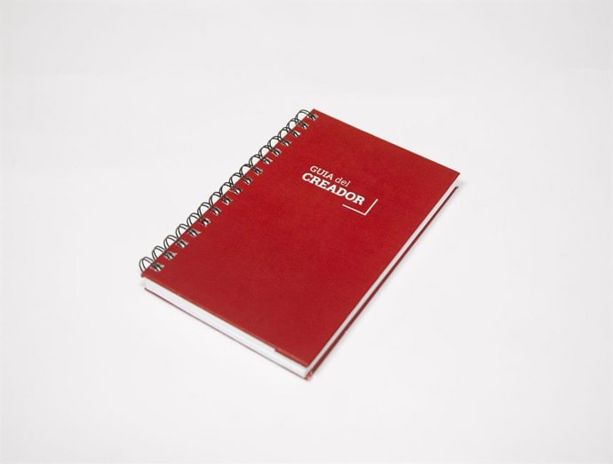 COMUNICADO: La guía para crear campañas de crowdfunding recauda 5.000 euros en 7 minutos