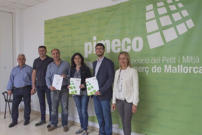 26M.- Unidas Podemos Se Compromete A Regular El 'Todo Incluido'