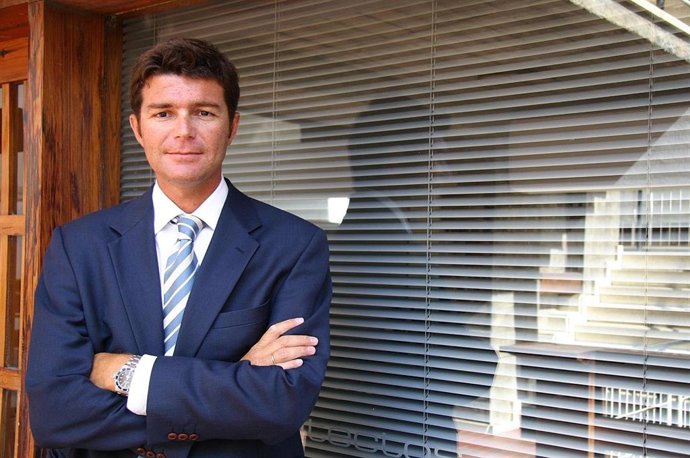 Guillermo Díaz Guerra