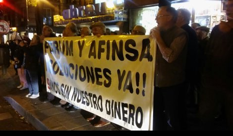 Finanzas