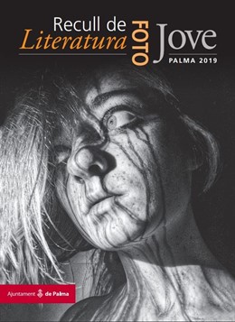 La 24 edició de 'Recull de Literatura i Foto Jove' inclou textos i imatges relacionats amb el Guernica de Picasso