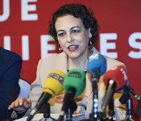 Trabajo llama a cumplir el control horario: inspección actuará "con mesura"