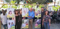 MÉS per Mallorca inicia la campaña electoral con la intención de "hacer historia" y reeditar el Pacte