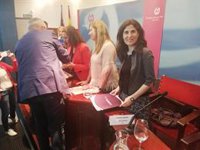 Unidas Podemos asegura que aumentará las plazas de personal sanitario en Baleares