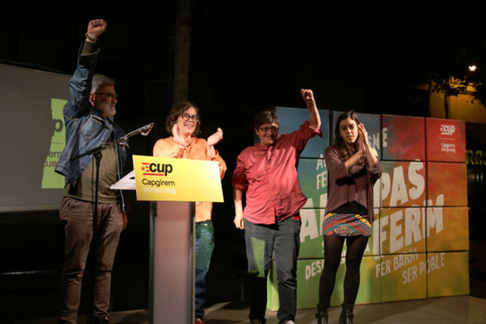 Agencia Catalana de Noticias