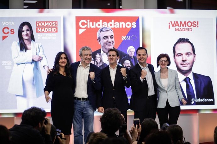 Vídeo de la noticia