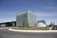 Telefónica España eleva sus ingresos y Oibda en el primer trimestre