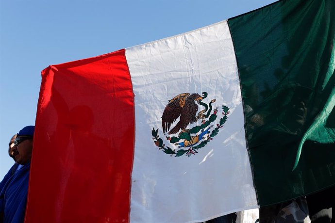 México.- Expertos de la ONU denuncian el acoso contra activistas en el estado mexicano de Oaxaca