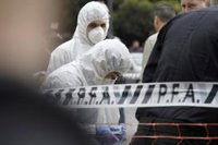 Detenido un segundo sospechoso por el tiroteo contra un diputado argentino y su asesor