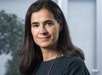 Telefónica mantiene su intención de seguir reduciendo su deuda y no descarta nuevas ventas de activos