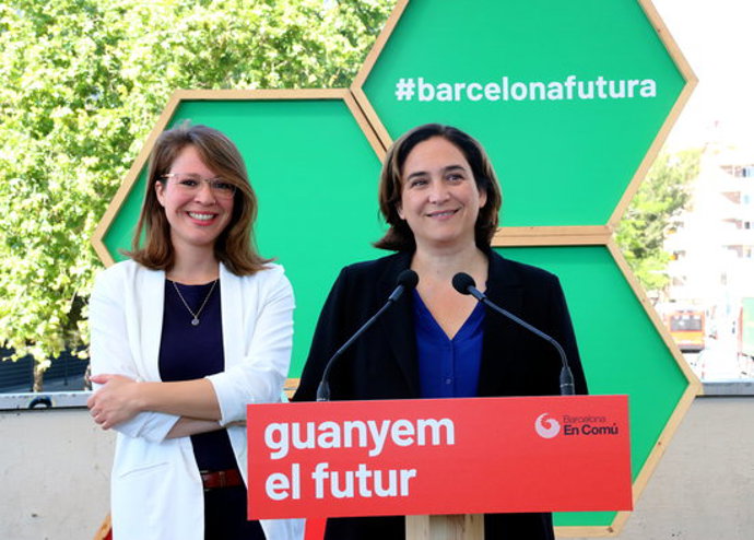 Agencia Catalana de Noticias