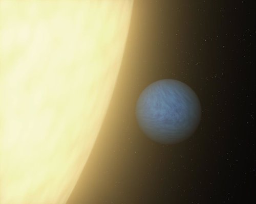 55 Cancri 5