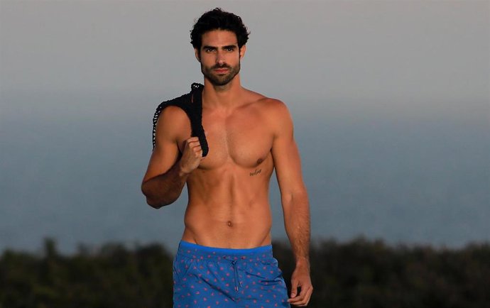 Juan Betancourt
