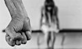AMP.- Fiscalía abre en 2018 más de 89.000 diligencias por delitos de violencia de género, 10.000 más que el año anterior