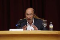 Mor als 67 anys Alfredo Pérez Rubalcaba