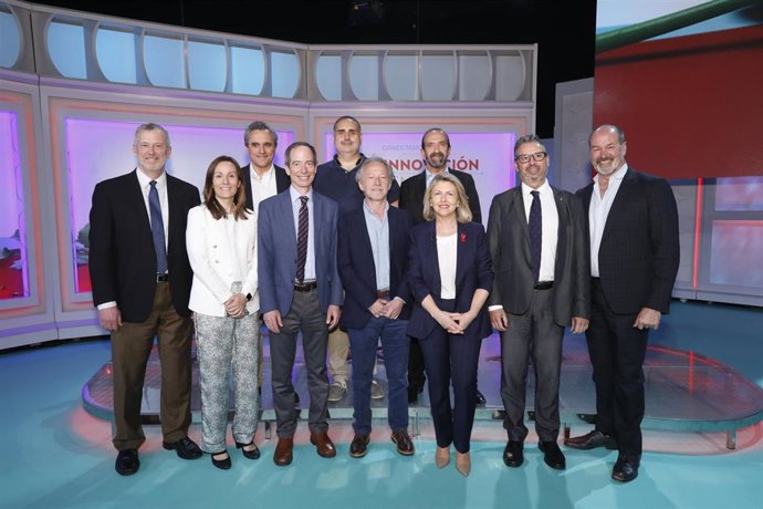 Unas jornadas en Mérida concluyen que la evolución del tratamiento ha permitido que el VIH pase de ser mortal a crónico