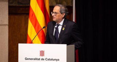 Catalunya