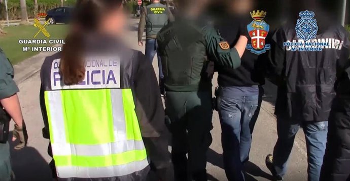 Vídeo de la noticia