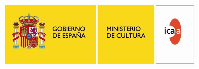 El ICAA convoca ayudas a la producción de largometrajes dotadas con 7 millones d