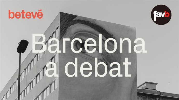 26M.- El Debate De Candidatos En Betevé Se Hará El Domingo