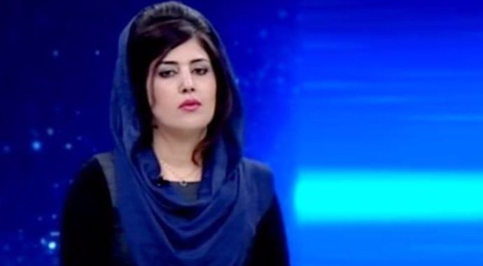 Afganistán.- Matan a tiros en Kabul a una ex periodista que había denunciado los matrimonios concertados en Afganistán