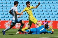El Real Zaragoza gana la Copa de Campeones y jugará la UEFA Youth League