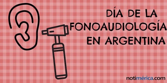 12 De Mayo: Día De La Fonoaudiología En Argentina, ¿Qué Se Celebra Durante Esta Jornada?