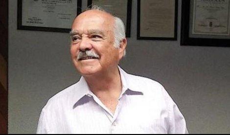 Política