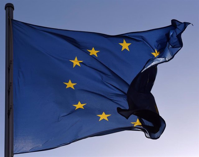 Llamamiento para las europeas de 21 jefes de Estado: "Nuestra Europa unida necesita un fuerte voto de los pueblos"