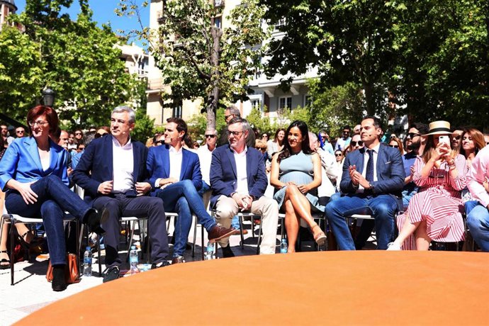 Vídeo de la noticia