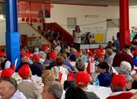 El PSIB reprèn la campanya apel·lant a la "màxima mobilització" de l'electorat progressista de Balears