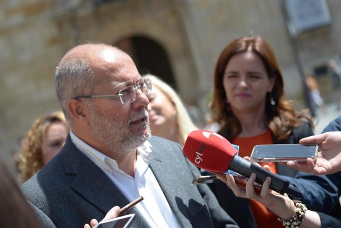 26M.- Igea Apuesta Por Impulsar La Lectura Y Las Bibliotecas Porque "Sin Cultura No Hay Hombres Ni Mujeres Libres"