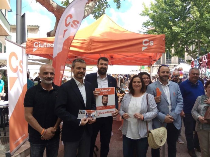 26M.- Cs Crear Una "Targeta Turística Cultural" Per Promocionar El Sector Cultural De Balears