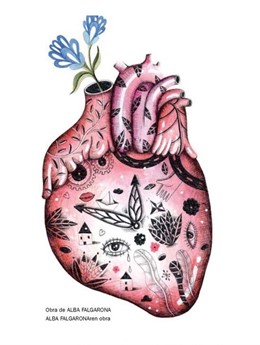 La UPNA acoge hasta el 30 de mayo la exposición 'La muerte digna e ilustrada'