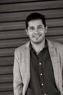 El peruano Ary Malaver presenta el jueves su libro 'Incidentes' en la librería Colette