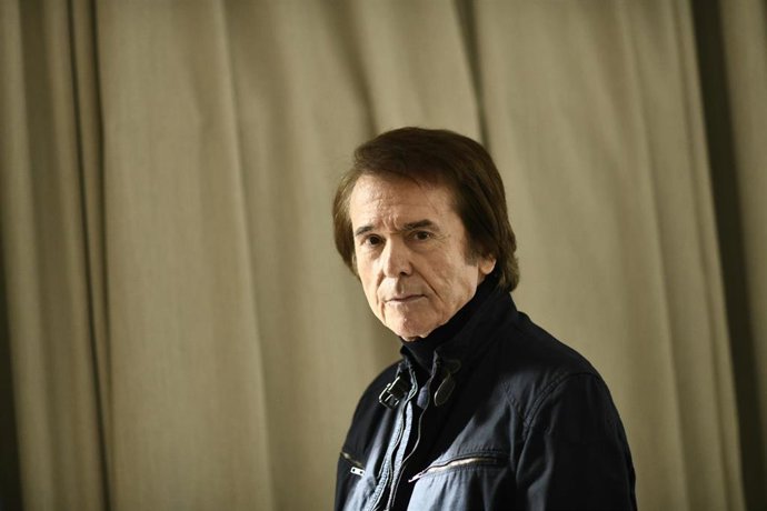 Vídeo de la noticia