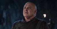 Juego de tronos: ¿A quién escribe Varys sus cartas al inicio del 8x05 de Game of thrones?